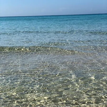 Apartment La Torretta 2
