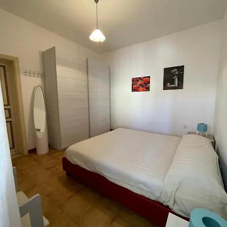 La Torretta 2 *