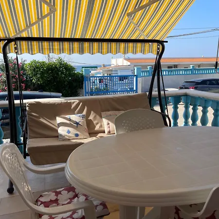 La Torretta 2
